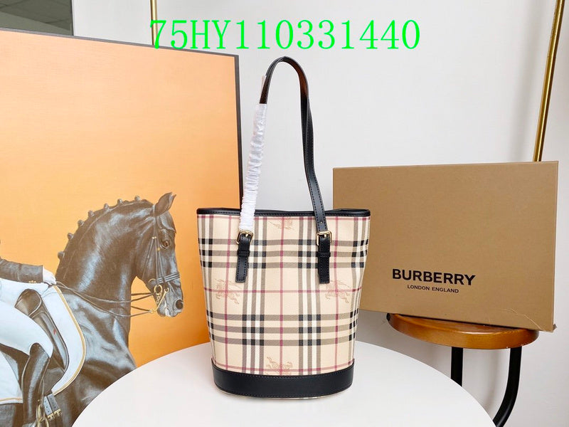LTB Fashion -BBR Bags - 573