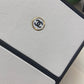 LTB - Luxe Touch Bags - 652
