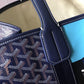 LTB - GOD Bags - 290