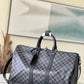 Fashion Luxe Touch bags - 4726