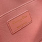 LTB - Luxe Touch Bags - 031