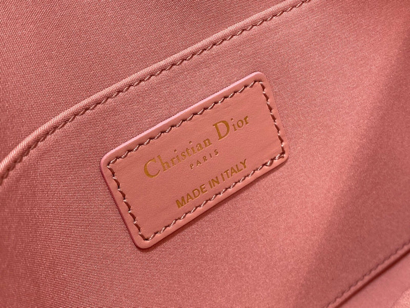 LTB - Luxe Touch Bags - 031