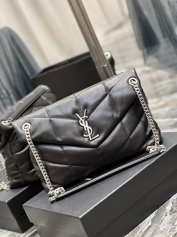LTB SLY Bags - 465