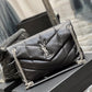 Luxe Touch SLY Bags - 465