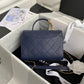 LTB - Luxe Touch Bags - 662
