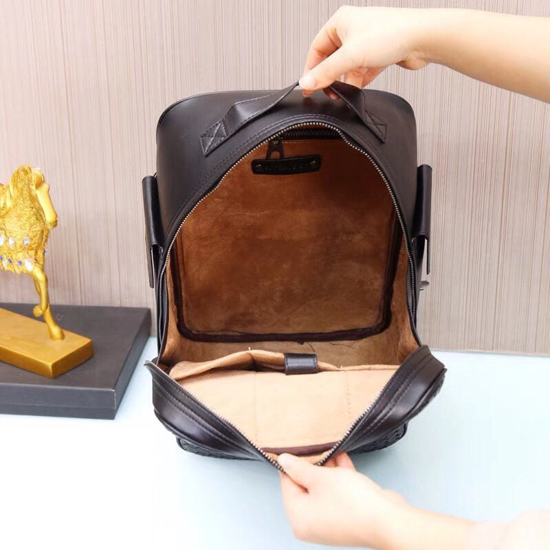 LTB Fashion -BBR Bags - 884