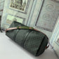 Rezaus Fashion LTB-bags - 17746