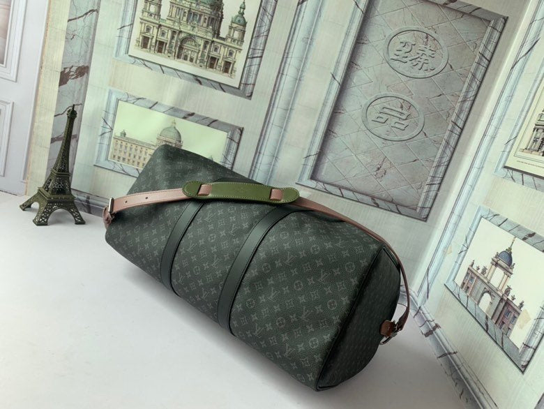 Rezaus Fashion LTB-bags - 17746