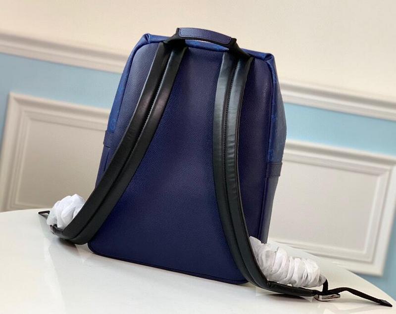 Luxe Touch Bags -   2917