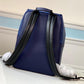 Luxe Touch Bags 

 - LTB Bags - 2917