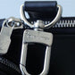 Rezaus Fashion LTB-bags - 10208