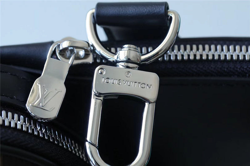 Rezaus Fashion LTB-bags - 10208