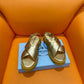 Luxe Touch Bags - PD Women Shoes - 045