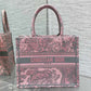 LTB - Luxe Touch Bags - 541