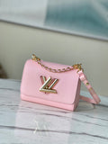 Fashion LTB-bags - 4840