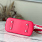 Fashion Luxe Touch bags - 5203
