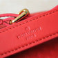 LTB - LUV Bags - 298