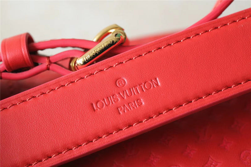 LTB - LUV Bags - 298