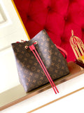 Fashion Luxe Touch bags - 3608