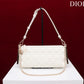 LTB - Luxe Touch Bags - 1244
