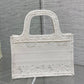 LTB - Luxe Touch Bags - 784
