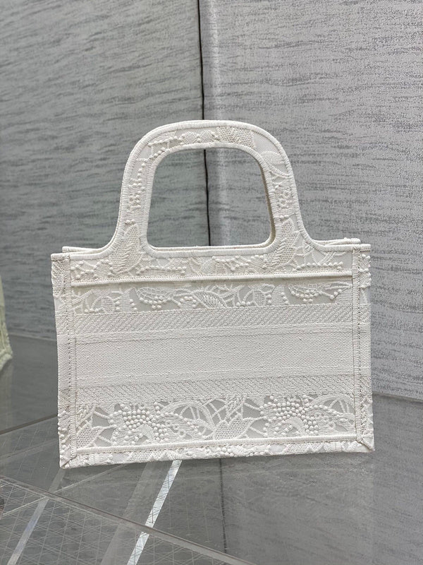 LTB - Luxe Touch Bags - 784