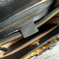 LTB - GG Bags - 1283
