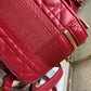 LTB - Luxe Touch Bags - 1926