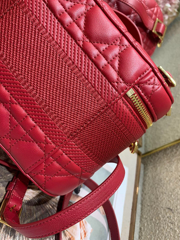 LTB - Luxe Touch Bags - 1926