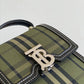 Luxe Touch Bags Fashion -BBR Bags - 1525