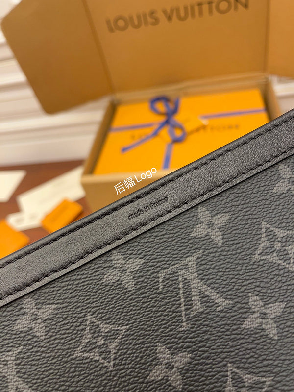 Rezaus Fashion LTB-Bags - 16709
