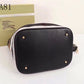 LTB Fashion -BBR Bags - 782