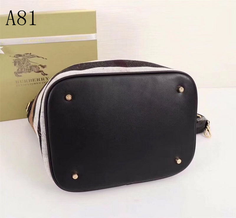 Luxe Touch Bags Fashion -BBR Bags - 782