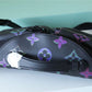 Luxe Touch Fashion LTB-bags - 9923