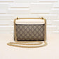 Luxe Touch Bags 

 - LTB Bags - 1018