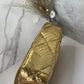 Luxe Touch Bags 

 -  Bags - 3067