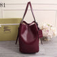 LTB Fashion -BBR Bags - 753