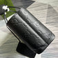 LTB - GG Bags - 432