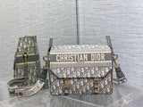 LTB - Luxe Touch Bags - 2206