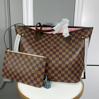 Rezaus Fashion LTB-bags - 17724