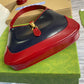 LTB - GG Bags - 1786