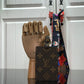 Fashion Luxe Touch bags - 2767