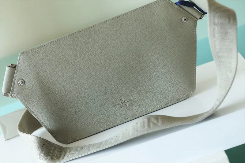 Luxe Touch Fashion LTB-bags - 9983