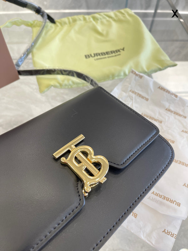 LTB Fashion -BBR Bags - 1700