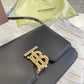 Luxe Touch Bags Fashion -BBR Bags - 1700