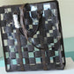 Luxe Touch Fashion LTB-bags - 10029