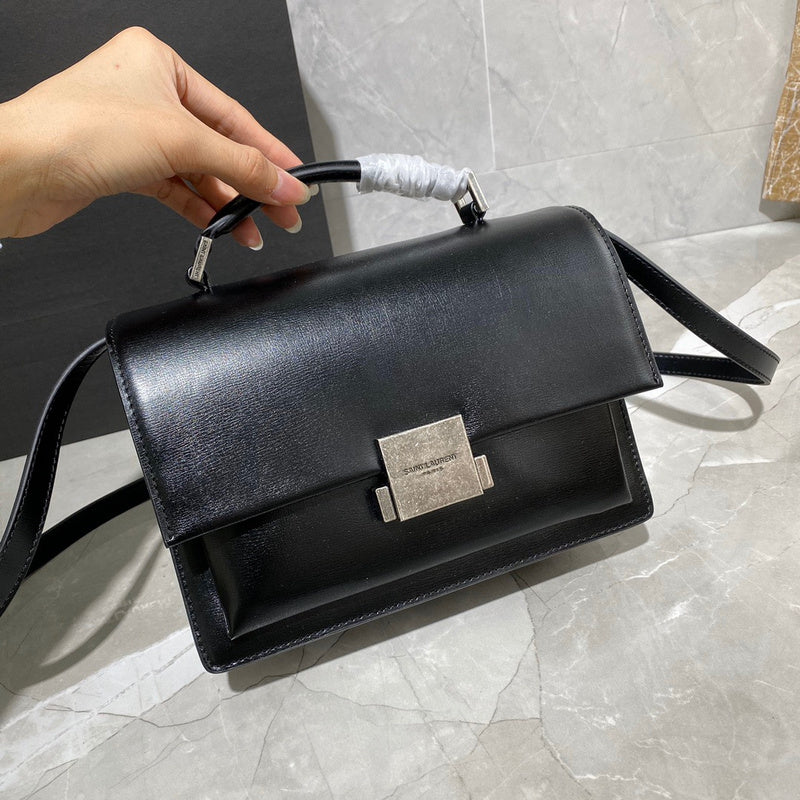 LTB - SLY Bags 069