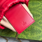 LTB - GG Bags - 443
