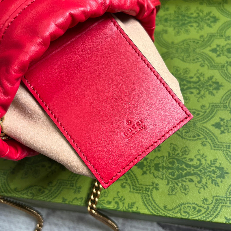 LTB - GG Bags - 443