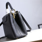 Luxe Touch Fashion LTB-bags - 8388